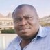 Convine Omondi (@_convineomondi) Twitter profile photo