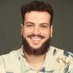 Roey Fabian (@fabianroey) Twitter profile photo Roey Fabian (@fabianroey) Twitter profile photo