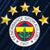 FenerbahçeHastası (@abdulla95110855) Twitter profile photo FenerbahçeHastası (@abdulla95110855) Twitter profile photo