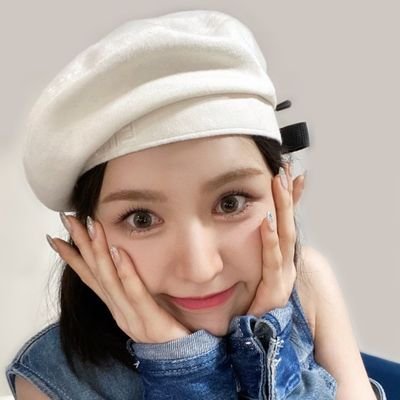 reveluv | hey now we'll be okay | 5-1=0 | also stans twice, bp, mamamoo, aespa, itzy, (g)i-dle, everglow, stayc, ive, le sserafim, newjeans