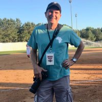 Jeff Parks (@koshooter) 's Twitter Profile Photo
