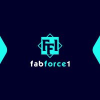 fabforce1(@fabi_bumaye) 's Twitter Profile Photo