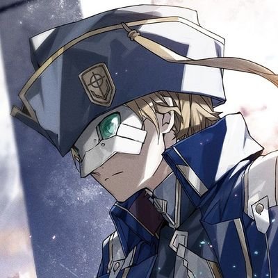 EugeoHerlentz's profile picture. Stay cool..