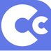 ClosingCredits (@closecredits) Twitter profile photo ClosingCredits (@closecredits) Twitter profile photo