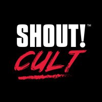Shout! Cult(@shout_cult) 's Twitter Profile Photo