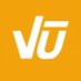 FanVū Sports (@fanvusports) Twitter profile photo FanVū Sports (@fanvusports) Twitter profile photo