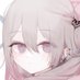 icpika (@icpika3) Twitter profile photo icpika (@icpika3) Twitter profile photo