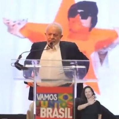 deciduaum's profile picture. o que??