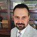 Hugo JAMBU (@hugo_jambu) Twitter profile photo Hugo JAMBU (@hugo_jambu) Twitter profile photo