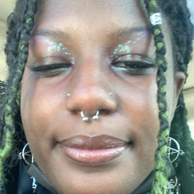 ocuaa_'s profile picture. 