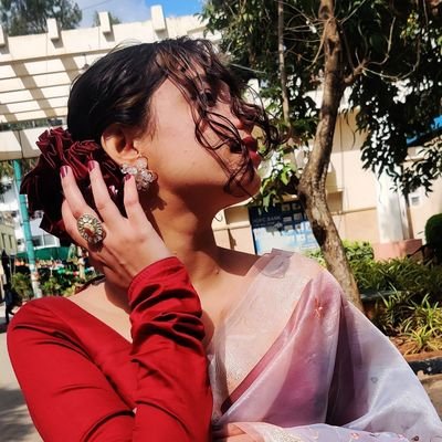 seema_ibrahim_'s profile picture. 