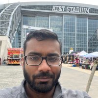 Bart Mohan (@bartmohanntx) 's Twitter Profile