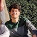 A.Navarro (@alvaro_neivo) Twitter profile photo A.Navarro (@alvaro_neivo) Twitter profile photo