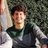 Alvaro_Neivo's profile image