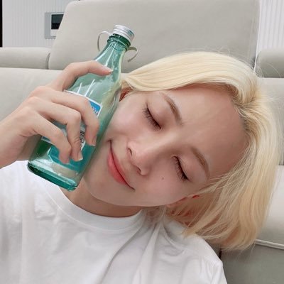 urijeonghan Profile Picture