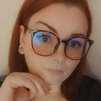 Emmi 🏴🌈 (@emmican_flyy) 's Twitter Profile