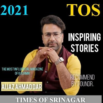 ijazzdar143's profile picture. Artist