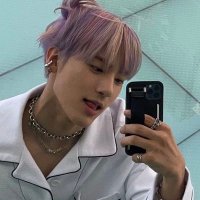 Jace, RMT 🔬 (@jaceucart_) 's Twitter Profile