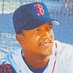 Pedro's Changeup (@pedroschangeup) Twitter profile photo Pedro's Changeup (@pedroschangeup) Twitter profile photo