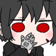4M_Yugamiさんのプロフィール画像