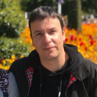 Jaume Mach Homs (@jaumemach) 's Twitter Profile