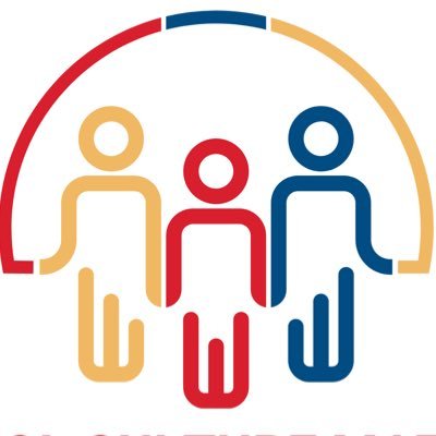 We help school leaders create positive work environments #schoolculturematters