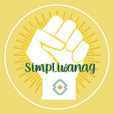 The Official Twitter Page of SimpLiwanag | Subgroup of Ben&Ben Liwanag