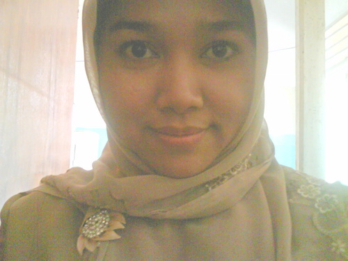 ikmawowimoetnya's profile picture. 