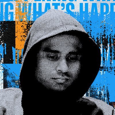 Krishna Kamath Profile