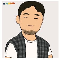 Call me T.J. (@tjthelocalweeb) 's Twitter Profile