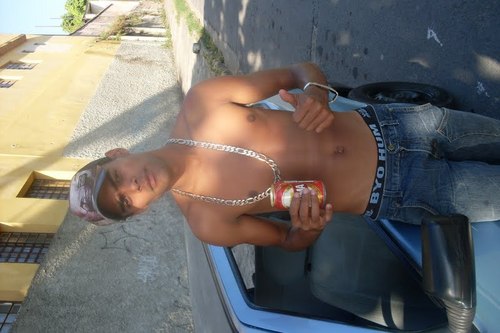 ederfernandes4's profile picture. oioioio