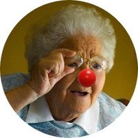 κΉλλΉλ³μ§ννμ₯ (@inxxrabbit) 's Twitter Profile Photo κΉλλΉλ³μ§ννμ₯ (@inxxrabbit) 's Twitter Profile Photo