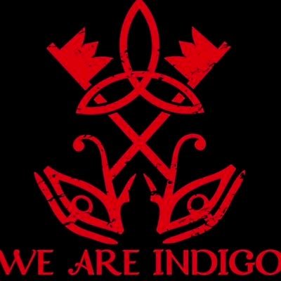 @indigowife