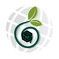 Congreso internacional de Polímeros y Alimentos(@CIPoliyAlim) 's Twitter Profile Photo