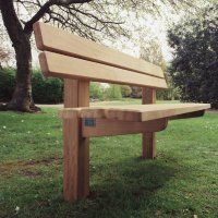 Bench (@_bgway_) 's Twitter Profile