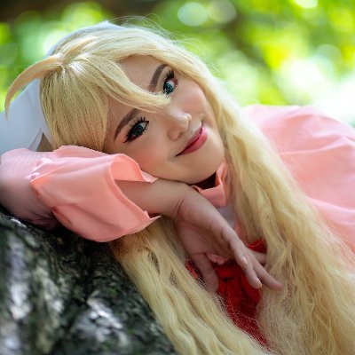 šÆšµšµš | Cosplayer | Gamer | Teacher | Astrophile | Lelouch Vi Britannia | Elsa | Xingmi | Hyottie | Siomai | Ramen | Personal & Stan acc | ā ļøParating galit