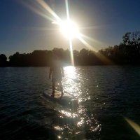 stephane r β½π«π·ββ (@stephaneringen) 's Twitter Profile