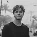 Josh Garrett - @TweetJoshDane - Twitter