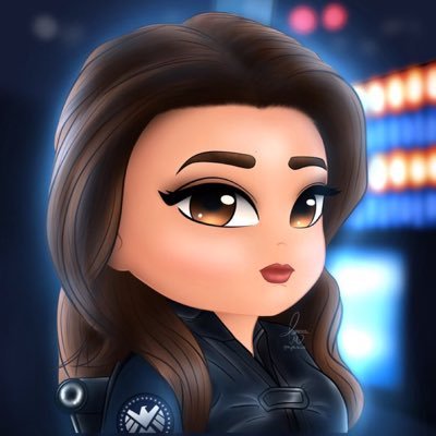 “believe in yourself” ♡ writer, ravenclaw, mingaling, multifandom geek 🌸 pfp @mingna_for_life 🌸