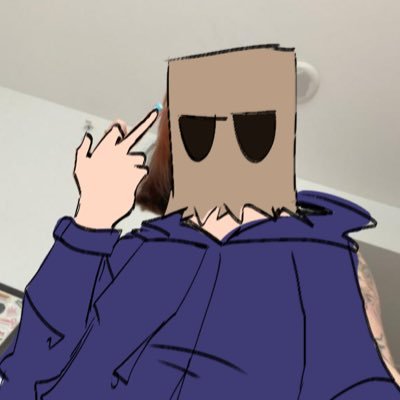 Lichenさんのプロフィール画像