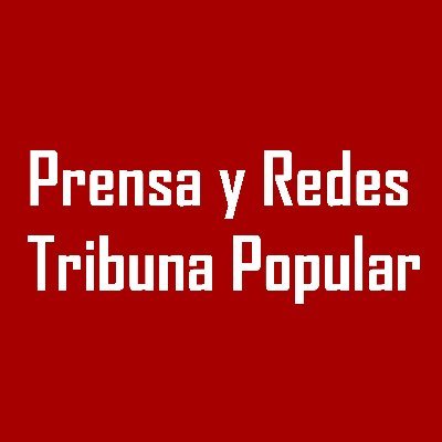 Tribuna Popular