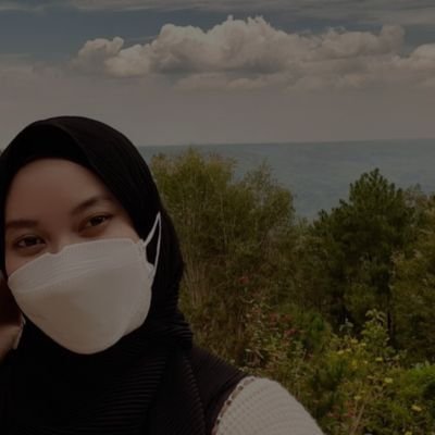 ل َتَحْزَ ن