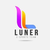 LUNER🌙 (@luner_esports) 's Twitter Profile