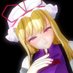 柊_湊(闇堕ちMMDer)←本垢解凍㊗ (@hiiragi_minato2) Twitter profile photo 柊_湊(闇堕ちMMDer)←本垢解凍㊗ (@hiiragi_minato2) Twitter profile photo