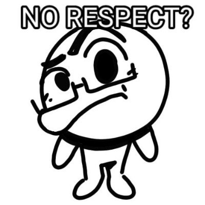 Helloimweird7's profile picture. Hello