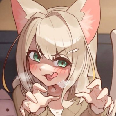 Fckyoursisters's profile picture. nice