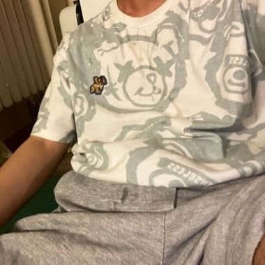 杭州滨江 敏 感牛 微m 农牛 找经验农    努力成为薄肌牛中！