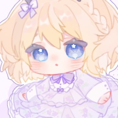 ⠶ 鹿狸🦌ˊ˗さんのプロフィール画像