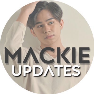 mackieupdates_ Profile Picture
