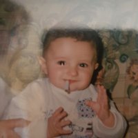 Slimsek (@elsekuy) 's Twitter Profile Photo Slimsek (@elsekuy) 's Twitter Profile Photo